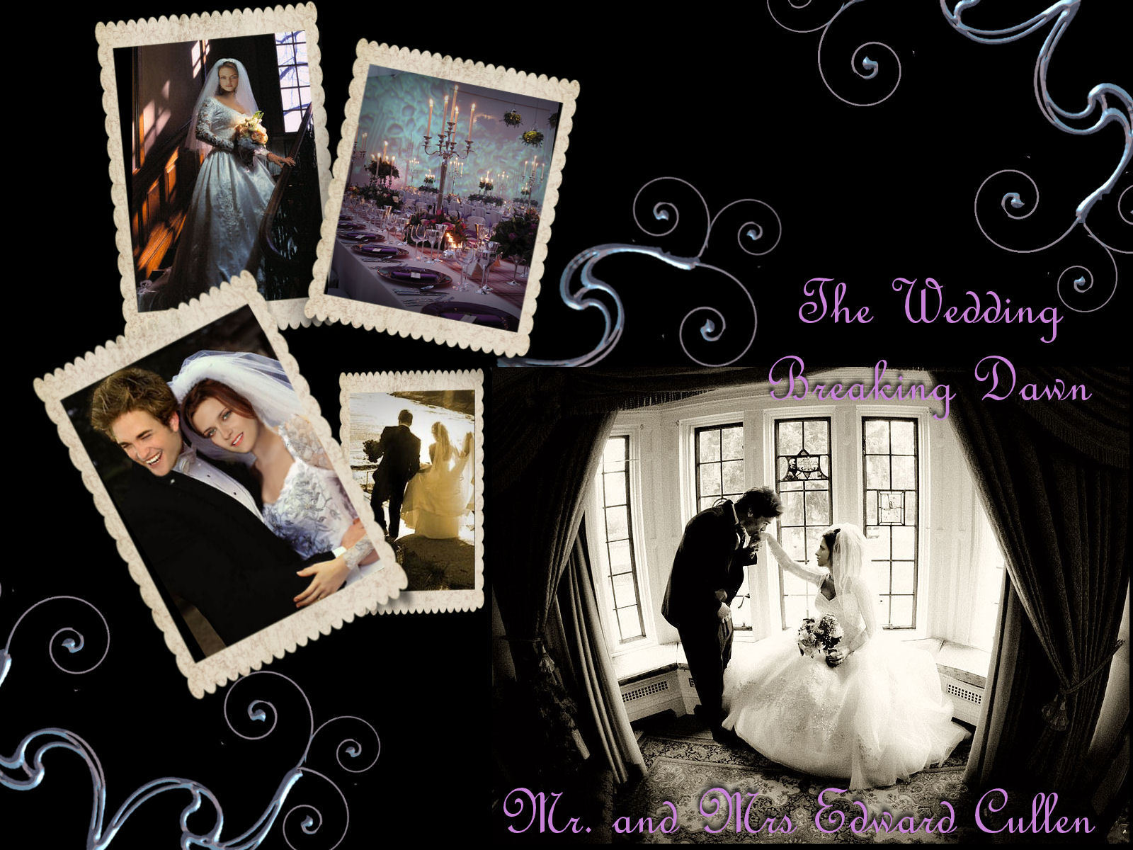 [The-wedding-Breaking-Dawn-twilight-series-3534868-1600-1200[1].jpg]